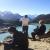 EBC Chola Gokyo Lake Trekking | 17 Days Itinerary, Cost