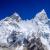 Everest Base Camp Trek - EBC Trek Cost &amp; Packages For 2022/23