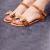 DAILY ONLINE OFFER  — Ladies Footwear for every occasion