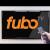 Best Tips To Activate Fubo TV Easily