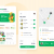 How to Build Food Delivery App: Features and Creation Cost