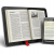 eBook Conversion Services | Paper Book to eBook conversion