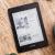 How to troubleshoot the common Kindle Paperwhite issue?