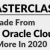 Provision EBS R12 On Oracle Cloud From Cloud Marketplace (OCI)