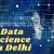 Leveraging the Power of Data Science in Delhi | Zupyak