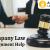 Achieve the best results with our top-rated Company Law Assignment Help