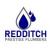 Redditch Prestige Plumbers