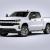 The 2020 Silverado 1500 Custom Trim Justifies In Its Range