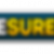 슈어벳 | SUREBET | 토토사이트 | 대한민국