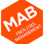 How Can You Find the Best FM Service Providers in Dubai?