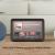 Alexa Echo Show Not Responding to Voice Commands: Fix it