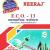 IGNOU ECO-13 Business Environment in Hindi | IGNOU B. Com