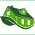 Key Features of Eco Friendly Home