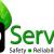 ECO Services Karachi