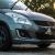 Secret Tips to Get a Longer Life of the Car
