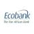 EcoBank customer care number for enquiries, email and file Complaint - How To -Bestmarket