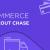 How to Tackle Customers from the E-commerce Checkout Chase