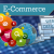 eCommerce Web Design, Development Services NY, NJ