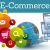 Hire The Most Reliable Ecommerce Web Development Abu Dhabi Agency