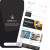Market Leader eCommerce App Development Company : We AppIt