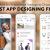 Tips to build ecommerce app designs - Innofied