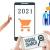 8 eCommerce Trends to Watch Out for in 2021 | MoreCustomersApp