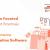 Ecommerce Faceted Search Best Practices - Wizzy Ecommerce Personalization Software 