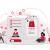 https://dailygram.com/blog/1232415/why-startups-should-outsource-ecommerce-customer-service-a-smart-strategy-f/