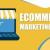 eCommerce Email Marketing :: 9 Tips To Boost Your Conversions