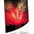 Retractable Banner Stands | Banner Stands | Trade Show Displays | TradeShowDisplayPros.com