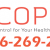 Pest Control Calgary, Calgary Pest Control | Ecopest Inc.