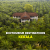 Uncover Enchanting Ecotourism Destinations in Kerala