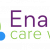 Registered NDIS Service Provider Perth | Enable Care West