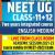 Buy NEET UG CLASS-11-12 (ENGLISH) MEDIUM -2021-23 | Best NEET UG CLASS-11-12 (ENGLISH) MEDIUM -2021-23 Coaching in India | Utkarsh