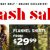 Eddie Bauer Promo Code September 2023 | Eddie Bauer Coupons