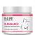 Inlife Breast Enlargement Cream - Etsy Its