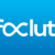  Database Management System users mailing list 
