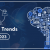 Top 5 EdTech Trends in 2023