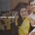 Apply for Education Loan in India  | Finnable