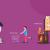   	Odoo Education ERP Software | Cybrosys Technologies  