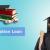 Best Education Loan , Higher Education loan -Clix Capital		 		 		 		 		