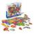 Eduplan General Trading LLC: Why Puzzles are Not Just Pieces But Brain Boosters Too?