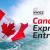 First Express Entry Draw of 2021 invited 250 PNP Candidates to apply for Canadian Permanent Residency | WWICS Blogs