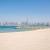 Lands for Sale in Dubai | LuxuryProperty.com