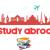 How to Get Scholarship/Monetary Support for Studying Abroad?