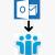 Want to Convert Multiple Outlook PST files to Lotus Notes– Here It Is