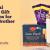 Special Rakhi Gift Combos for Your Brother