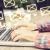 Effective Email Marketing Strategies to Boost Sales | MarTech Cube