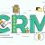 Sales-Specific Tips for Effective CRM Usage - Flexbox Digital