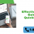 How to get the best Guide to resolve the QuickBooks abort error 